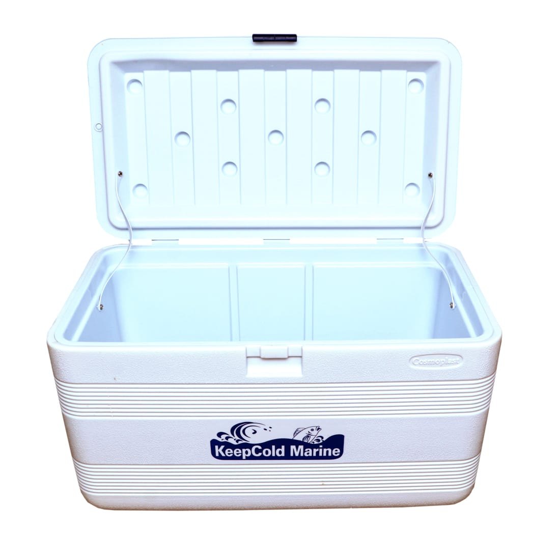 Ice Box marin صندوق ثلج بحري ٧٠ لتر