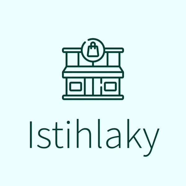 istihlaky.com